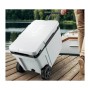 Термобокс Ninja FrostVault 42L Hard Coole White (FB245EUWH)