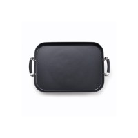 Жаровня MasterPro Smart 32 x 23 см (BGEU-3773)