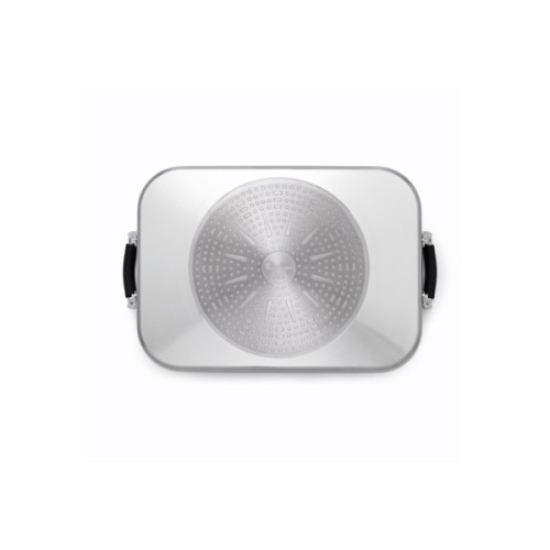 Жаровня MasterPro Smart 32 x 23 см (BGEU-3773)