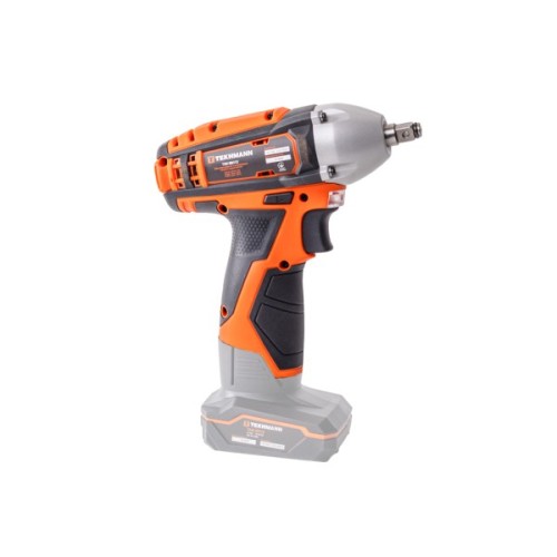 Гайковерт Tekhmann TIW-90/i12 + АКБ TAB-20/i12 + ЗП TBC-20/i12 (849195)