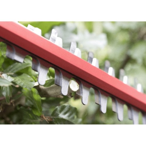 Кущоріз Skil 0429 CA Li-Ion 20V (Без АКБ та ЗП) (GH1E0429CA)