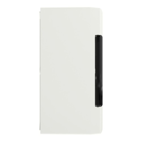 Розподільний щит Schneider Electric Easy9 EU 1 ряд 12 мод (EZ9EUC112)