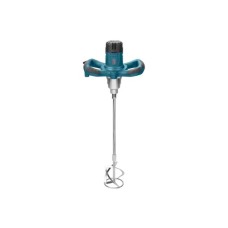 Міксер будівельний Ronix 1300Вт (2410)