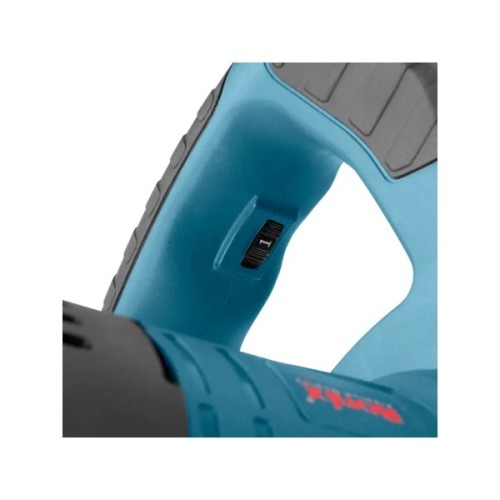 Міксер будівельний Ronix 1300Вт (2410)