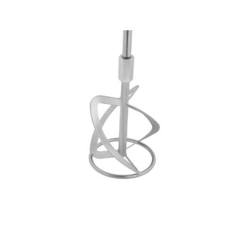 Міксер будівельний Ronix 1300Вт (2410)