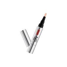 Коректор для обличчя Pupa Висвітлювач Active Light Highlighting Concealer 001 - Luminous Ivory (8011607282524)