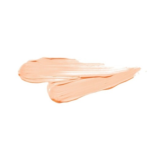 Коректор для обличчя Pupa Висвітлювач Active Light Highlighting Concealer 001 - Luminous Ivory (8011607282524)