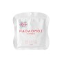 Маска для обличчя Kor Japan Hadaomoi White Face Mask Освітлювальна Тканинна 30 шт (4571365221981)