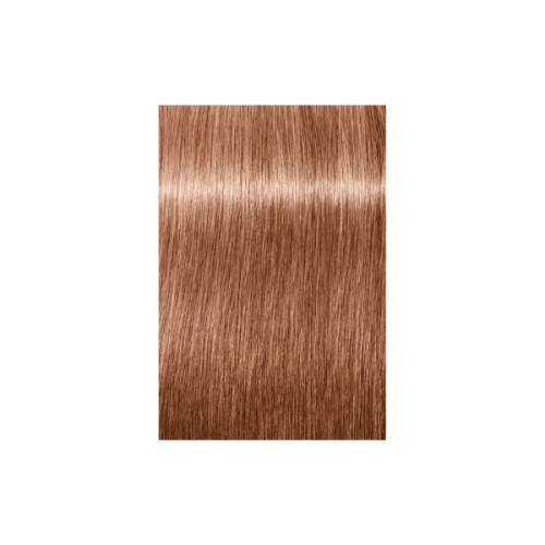 Фарба для волосся Schwarzkopf Professional Igora Royal 9-67 60 мл (4045787405880)