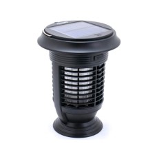 Ліхтар Ranger Антимоскітний Smart light (RA9934)