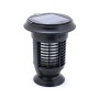 Ліхтар Ranger Антимоскітний Smart light (RA9934)