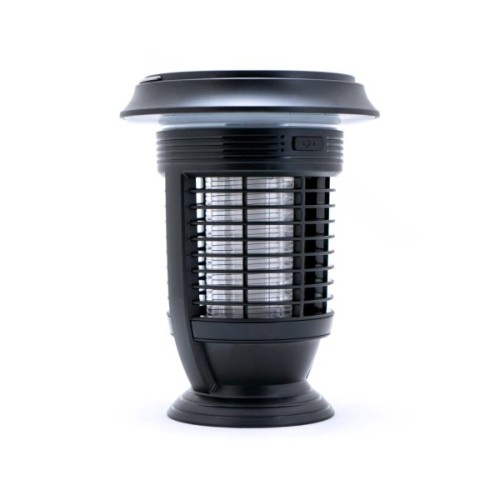 Ліхтар Ranger Антимоскітний Smart light (RA9934)