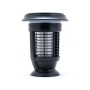 Ліхтар Ranger Антимоскітний Smart light (RA9934)