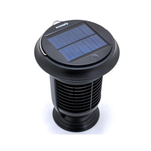Ліхтар Ranger Антимоскітний Smart light (RA9934)