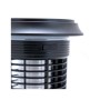Ліхтар Ranger Антимоскітний Smart light (RA9934)