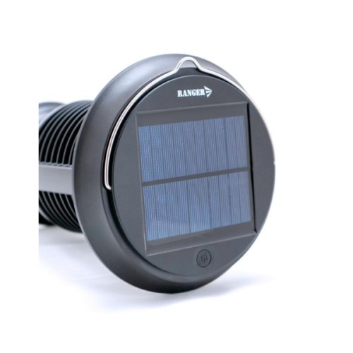Ліхтар Ranger Антимоскітний Smart light (RA9934)