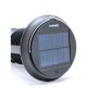 Ліхтар Ranger Антимоскітний Smart light (RA9934)