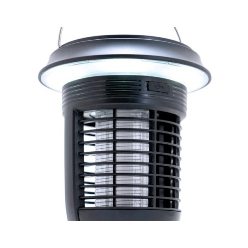 Ліхтар Ranger Антимоскітний Smart light (RA9934)