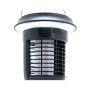 Ліхтар Ranger Антимоскітний Smart light (RA9934)