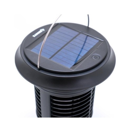 Ліхтар Ranger Антимоскітний Smart light (RA9934)