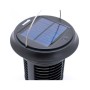 Ліхтар Ranger Антимоскітний Smart light (RA9934)