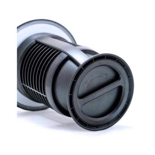 Ліхтар Ranger Антимоскітний Smart light (RA9934)