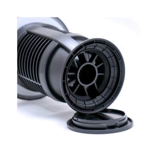 Ліхтар Ranger Антимоскітний Smart light (RA9934)