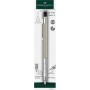 Олівець механічний Faber-Castell TK - Fine VARIO L Champagne Gold, діаметр 0,3 / 0,35 мм (32526)