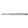 Олівець механічний Faber-Castell TK - Fine VARIO L Champagne Gold, діаметр 0,3 / 0,35 мм (32526)