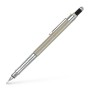 Олівець механічний Faber-Castell TK - Fine VARIO L Champagne Gold, діаметр 0,3 / 0,35 мм (32526)