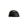 Мишка AOC GM170B LED USB Black (GM170B/LA)