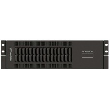 Батарея LiFePo4 PowerWalker BP A240R-20x9Ah (10120532)