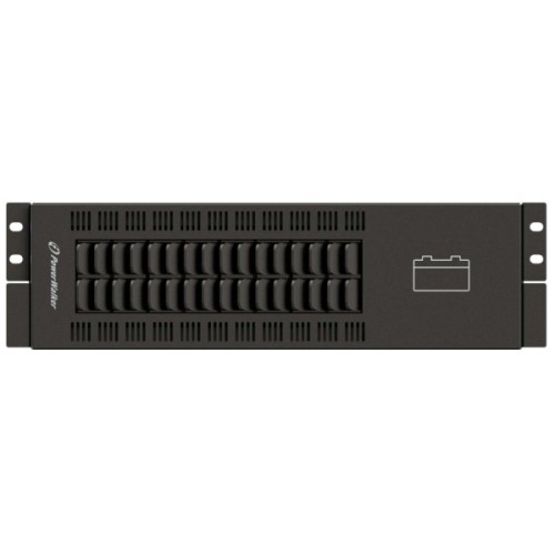 Батарея LiFePo4 PowerWalker BP A240R-20x9Ah (10120532)