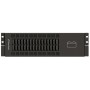 Батарея LiFePo4 PowerWalker BP A240R-20x9Ah (10120532)
