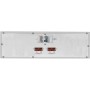 Батарея LiFePo4 PowerWalker BP A240R-20x9Ah (10120532)