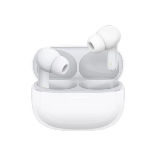 Навушники Xiaomi Redmi Buds 8 Pro Cloud White (1188407)