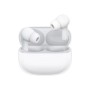 Навушники Xiaomi Redmi Buds 8 Pro Cloud White (1188407)