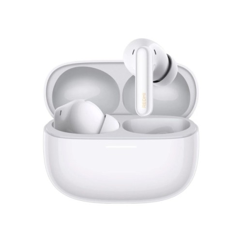 Навушники Xiaomi Redmi Buds 8 Pro Cloud White (1188407)