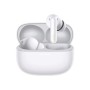 Навушники Xiaomi Redmi Buds 8 Pro Cloud White (1188407)