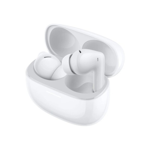 Навушники Xiaomi Redmi Buds 8 Pro Cloud White (1188407)