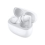 Навушники Xiaomi Redmi Buds 8 Pro Cloud White (1188407)