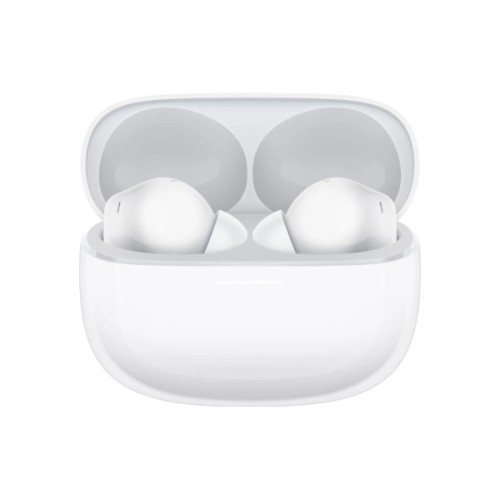 Навушники Xiaomi Redmi Buds 8 Pro Cloud White (1188407)