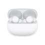 Навушники Xiaomi Redmi Buds 8 Pro Cloud White (1188407)