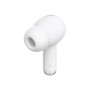 Навушники Xiaomi Redmi Buds 8 Pro Cloud White (1188407)