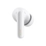 Навушники Xiaomi Redmi Buds 8 Pro Cloud White (1188407)