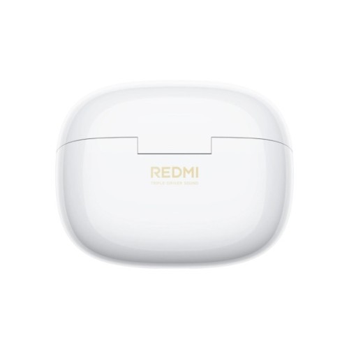 Навушники Xiaomi Redmi Buds 8 Pro Cloud White (1188407)