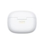 Навушники Xiaomi Redmi Buds 8 Pro Cloud White (1188407)