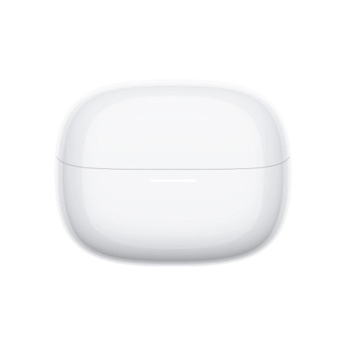 Навушники Xiaomi Redmi Buds 8 Pro Cloud White (1188407)