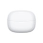 Навушники Xiaomi Redmi Buds 8 Pro Cloud White (1188407)