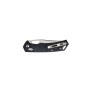 Ніж SRM Retriever 9201, Black FRN, Satin (9201-PB)